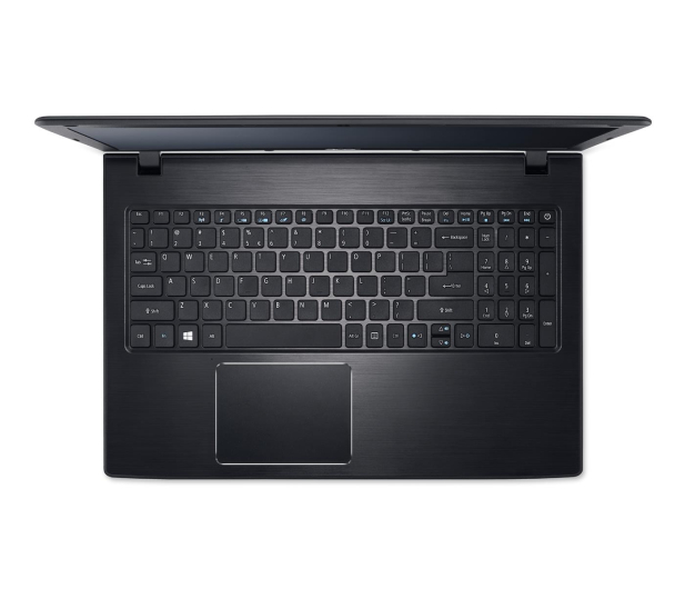 Acer P259 i3-7130U/4GB/500/10Pro FHD - 426975 - zdjęcie 6
